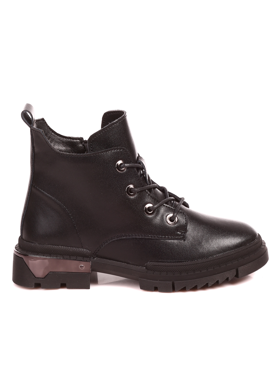  2AF-22646 black