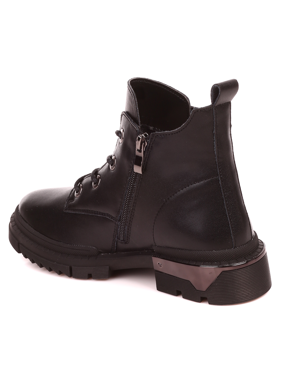  2AF-22646 black