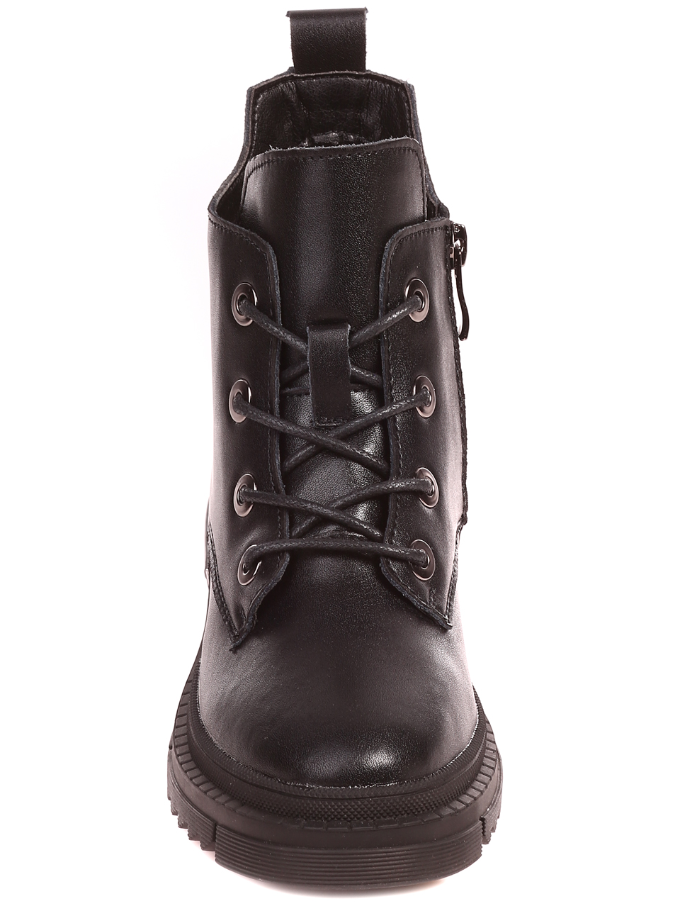  2AF-22646 black