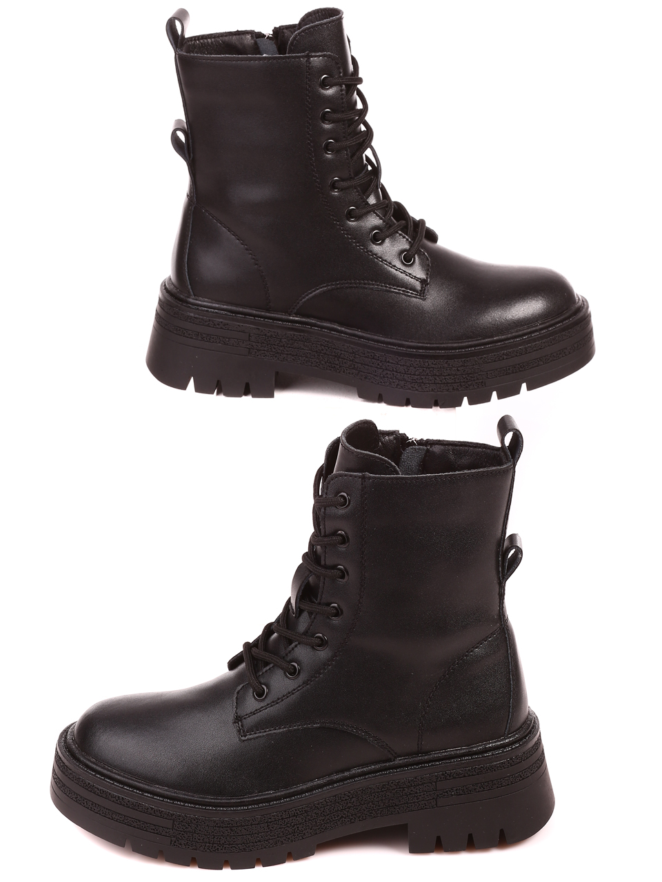  2AF-22653 black