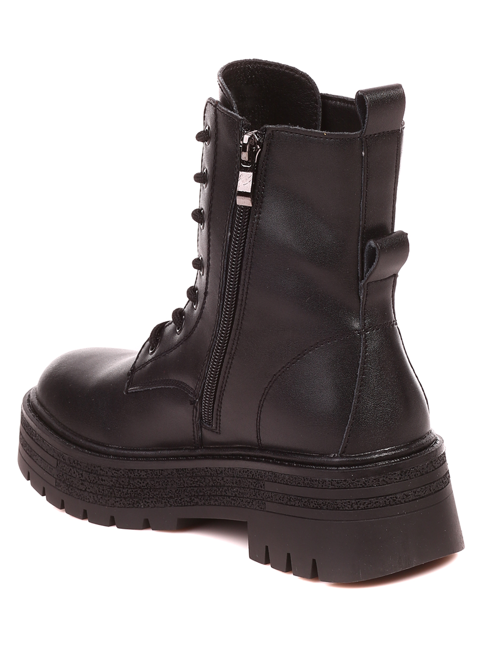  2AF-22653 black