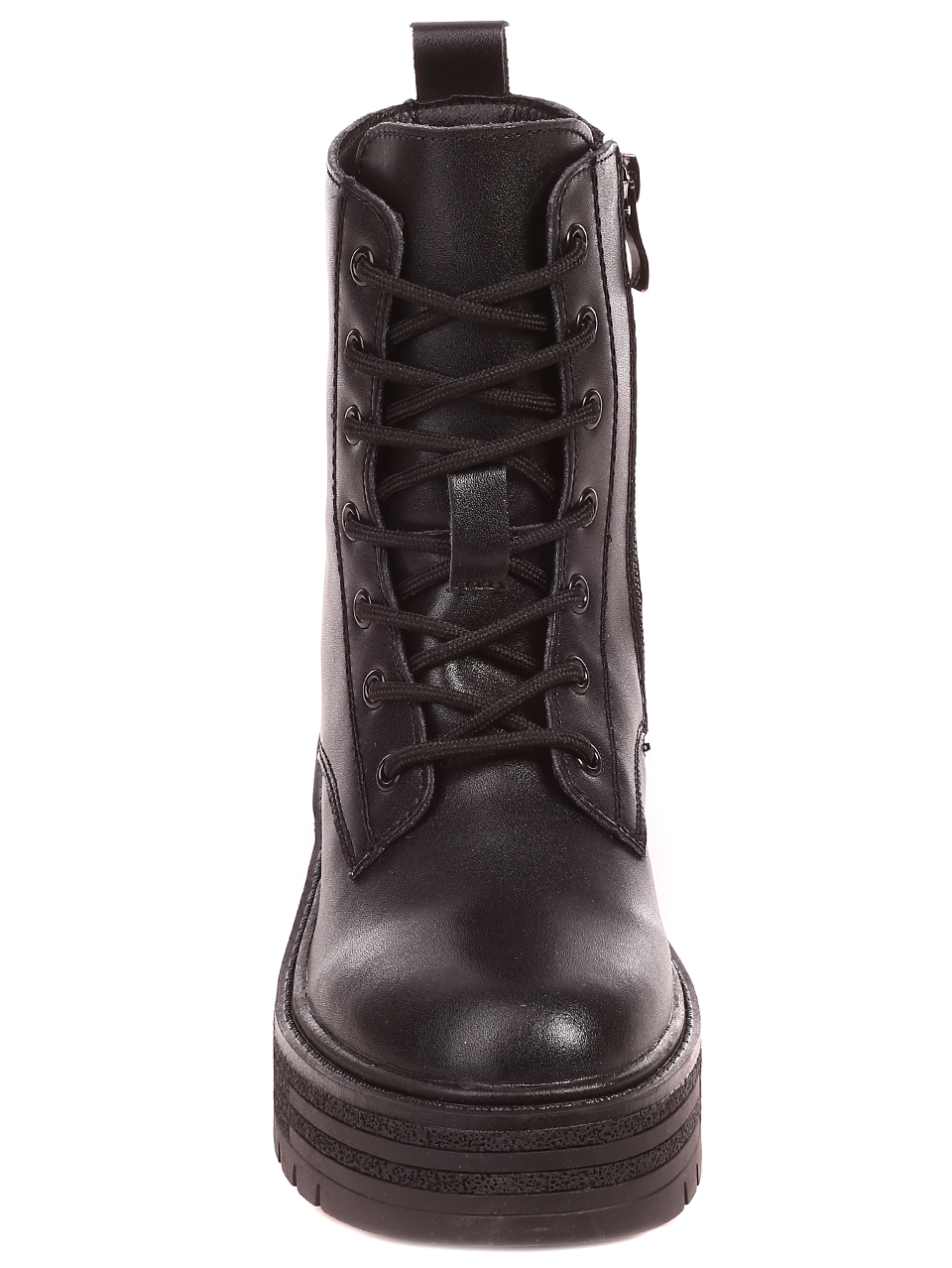  2AF-22653 black