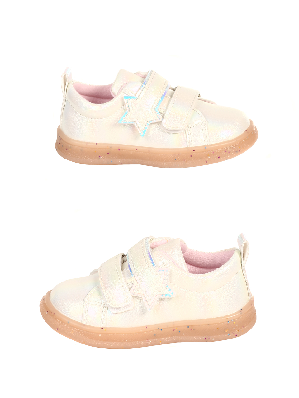  SKYS22-027 white