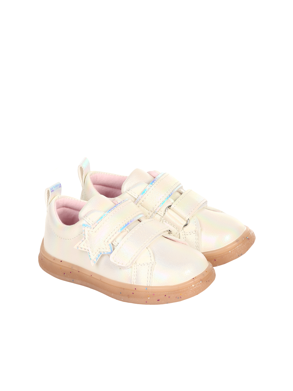  SKYS22-027 white
