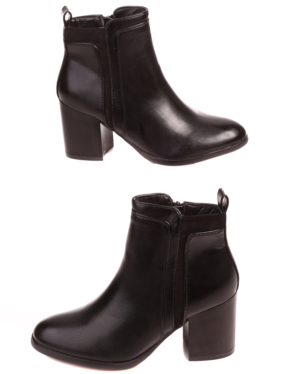  2M-22569 black