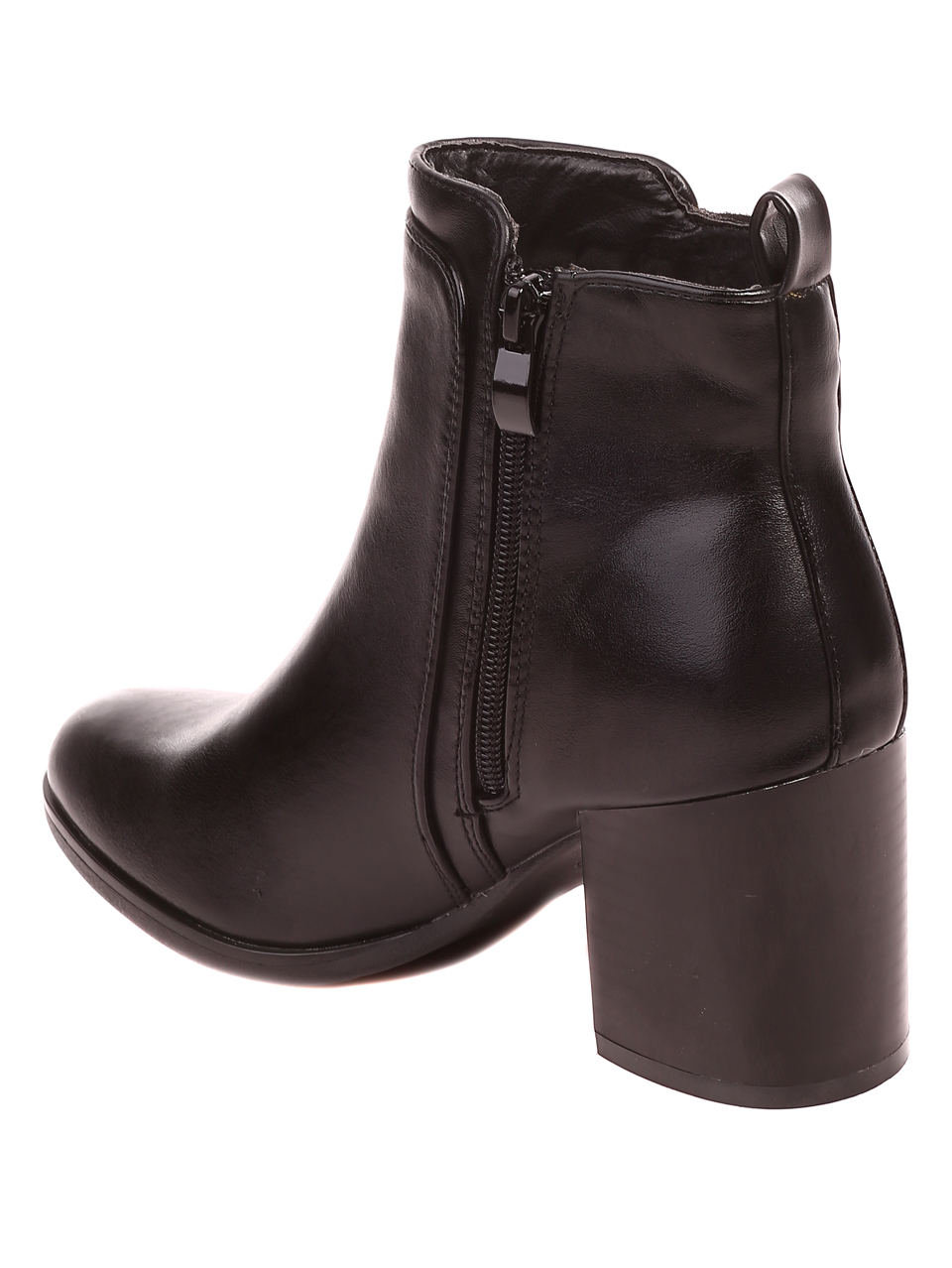  2M-22569 black