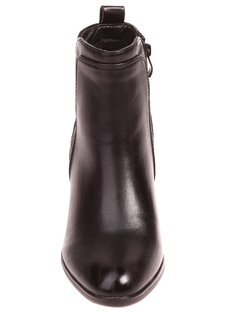  2M-22569 black