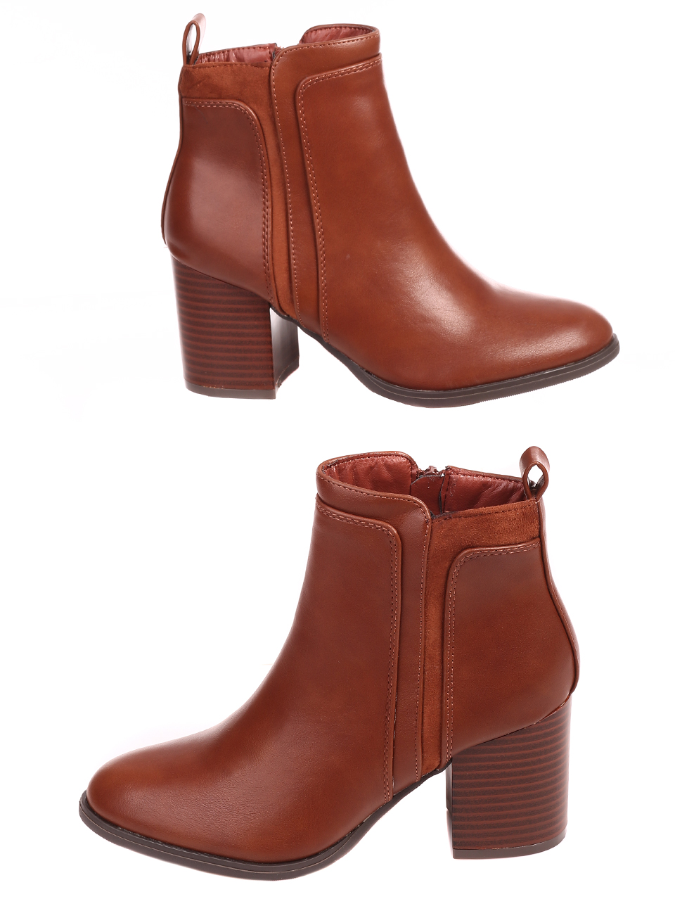  2M-22569 camel