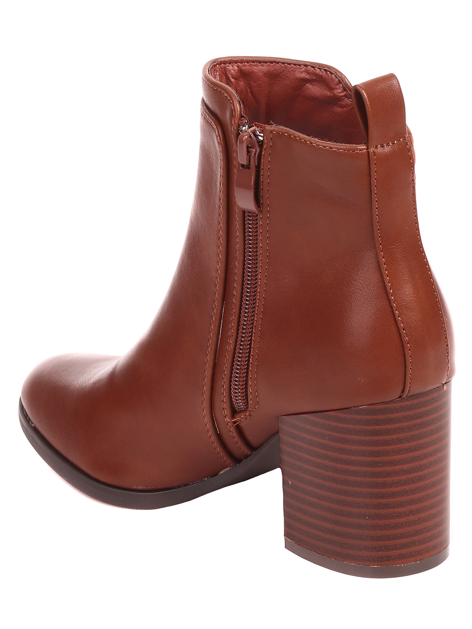 2M-22569 camel