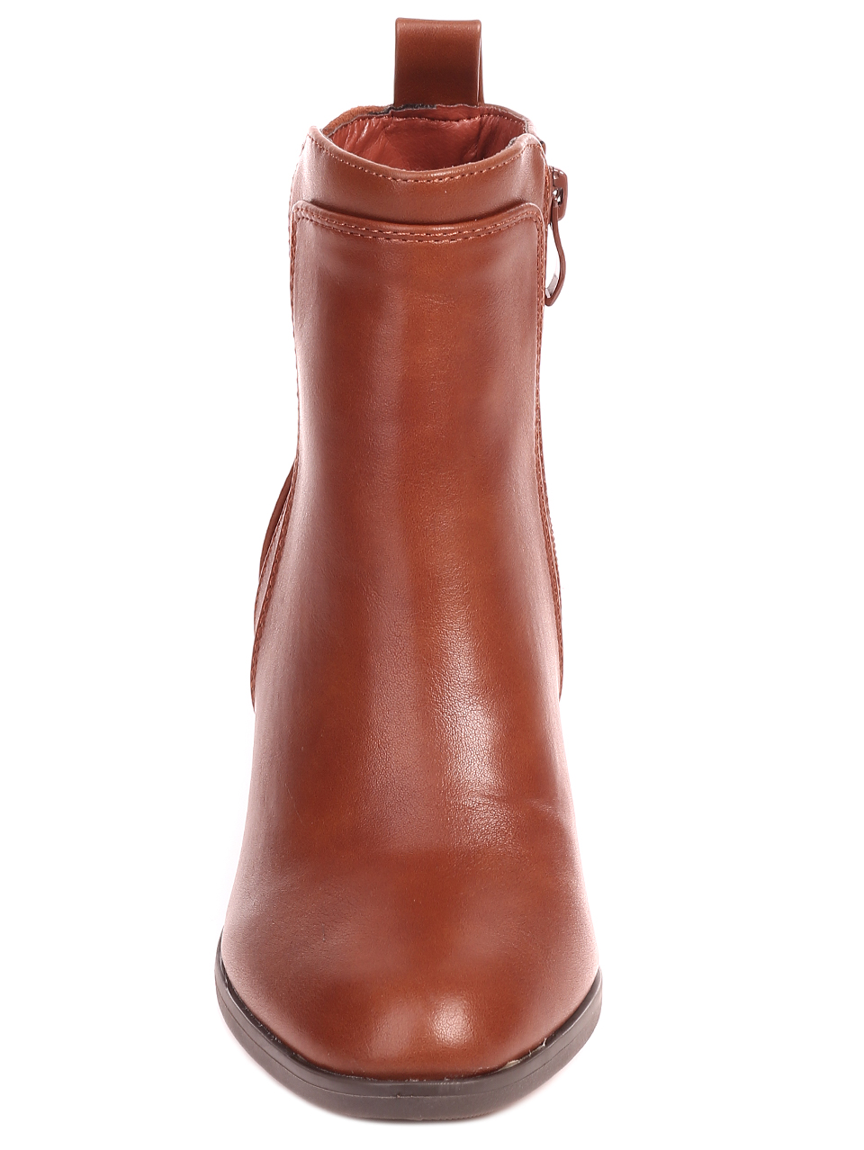  2M-22569 camel
