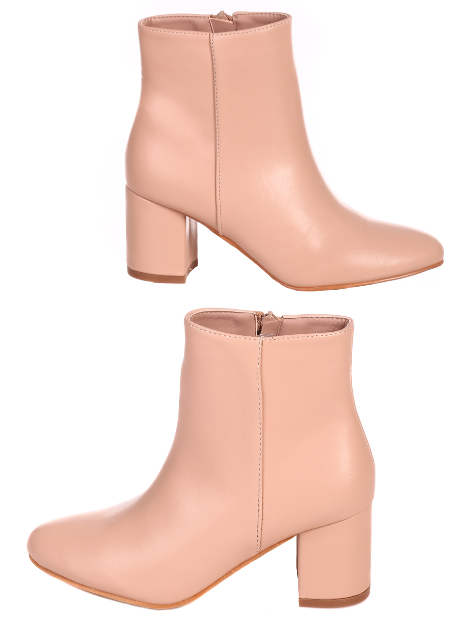  2M-22576 beige