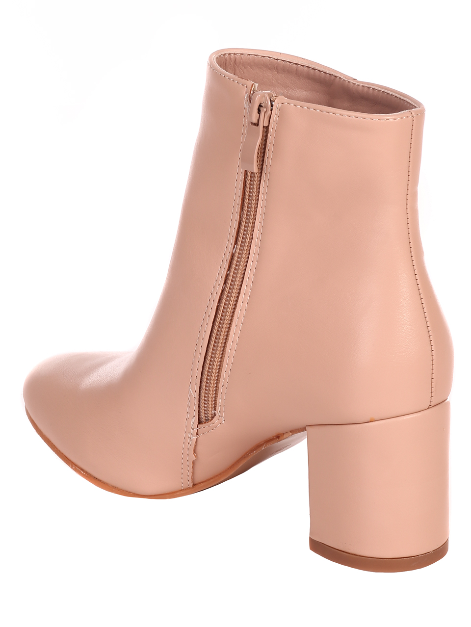  2M-22576 beige