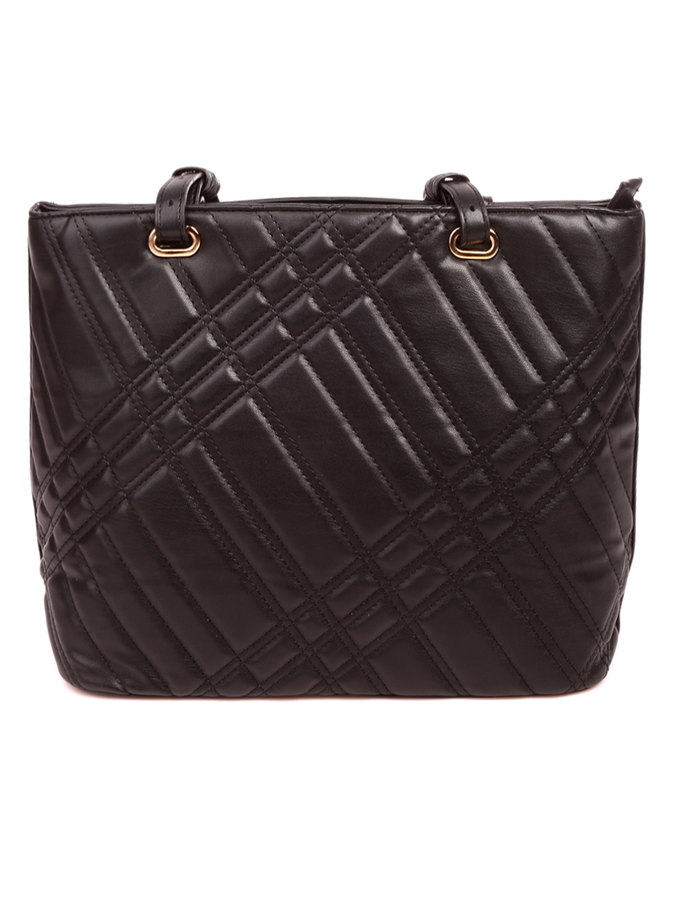  9V-22671 black