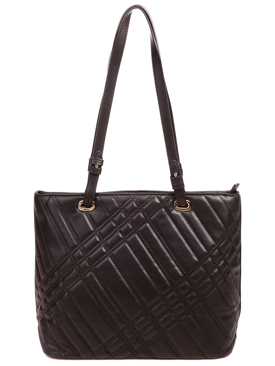  9V-22671 black
