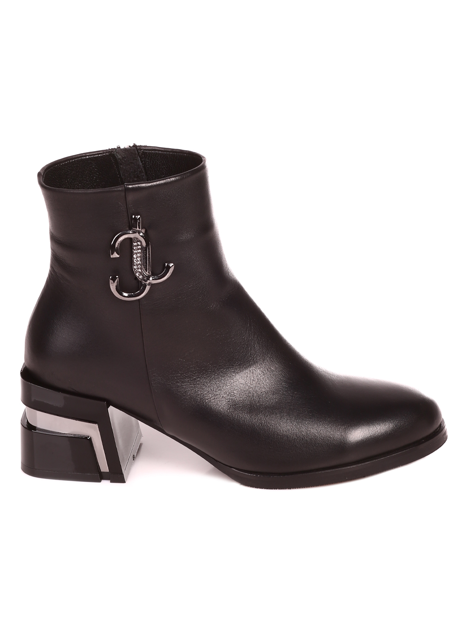  2AT-22740 black