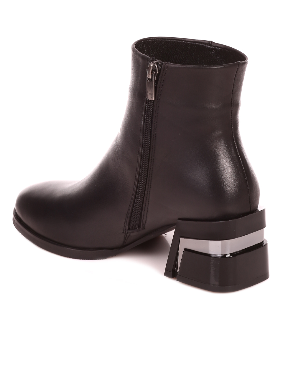 2AT-22740 black