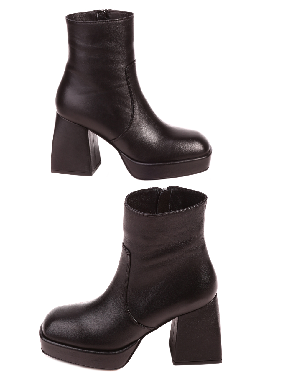  2AT-22742 black