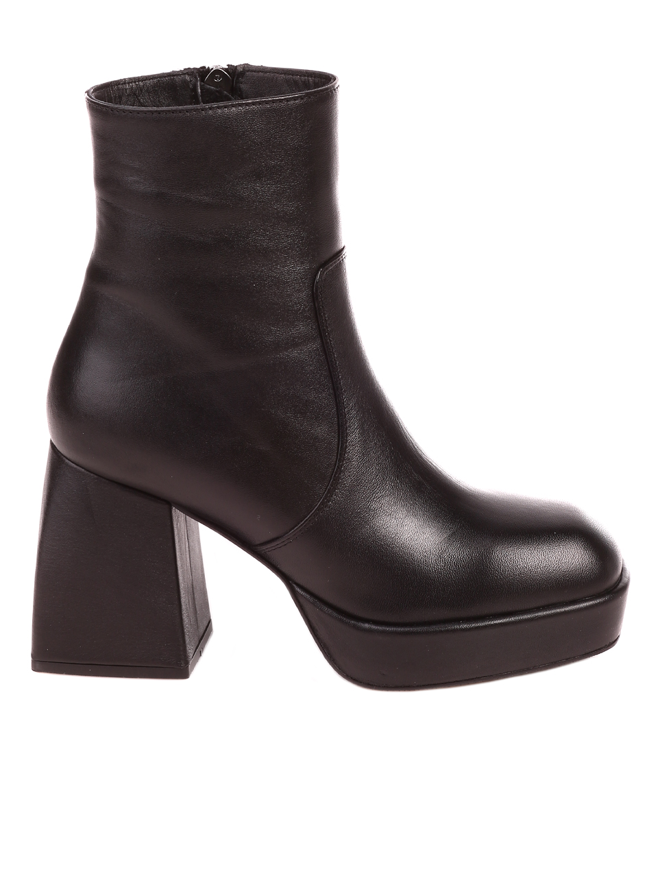  2AT-22742 black