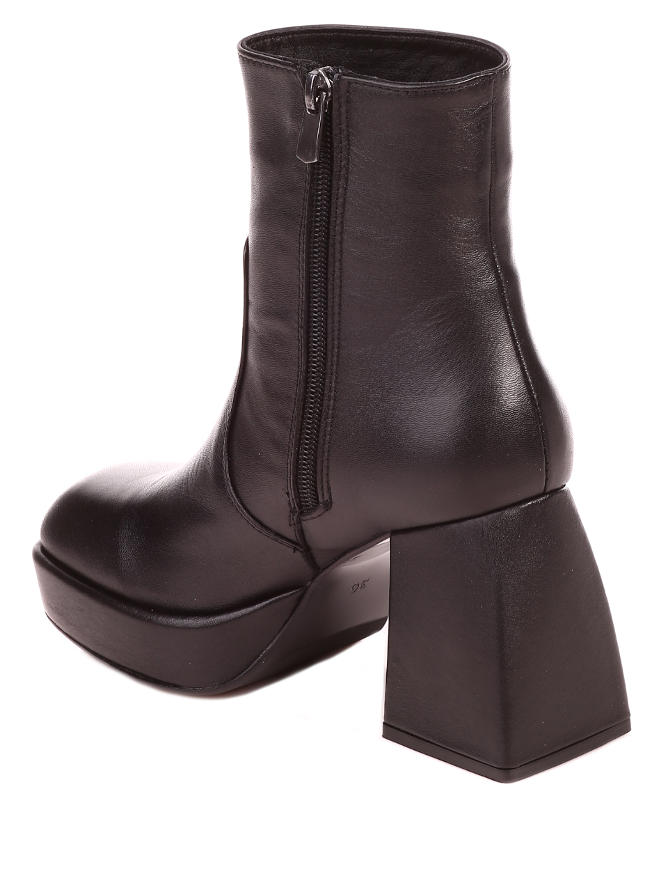  2AT-22742 black