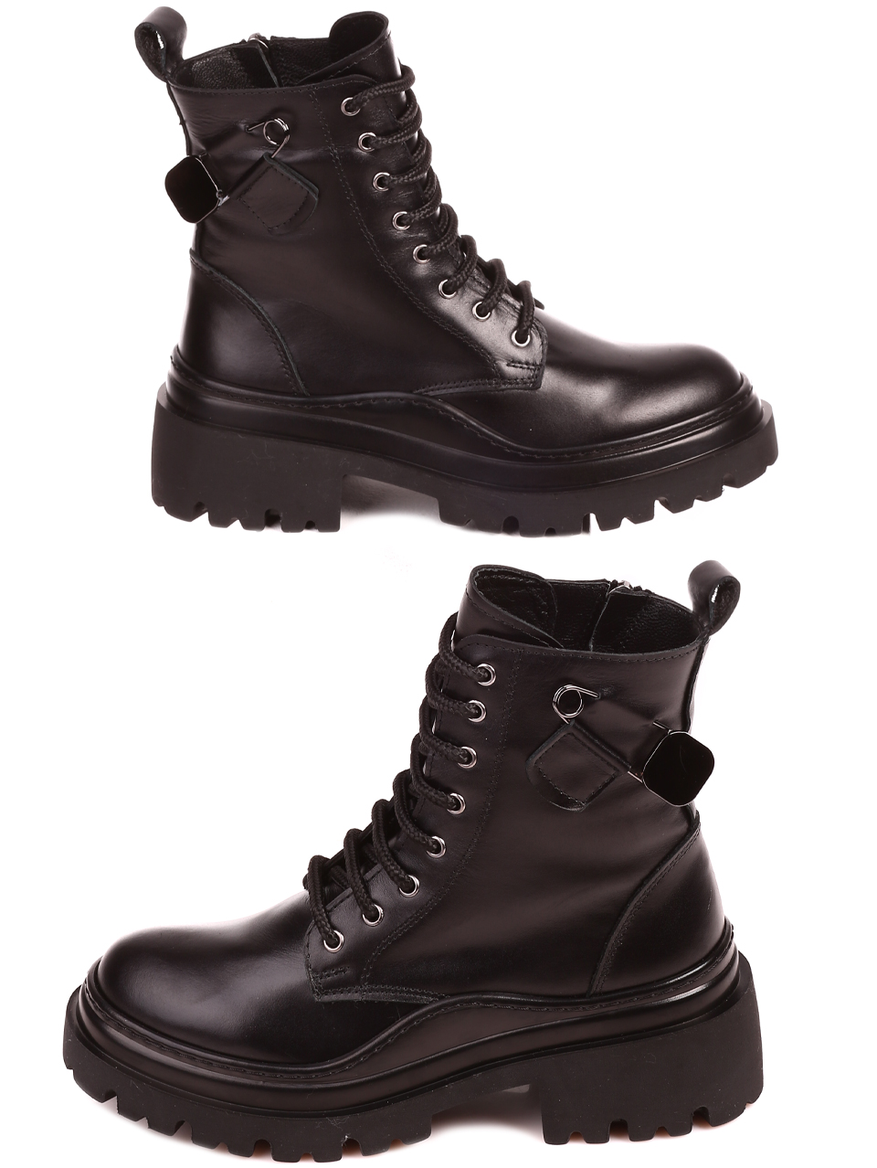  2AT-22749 black