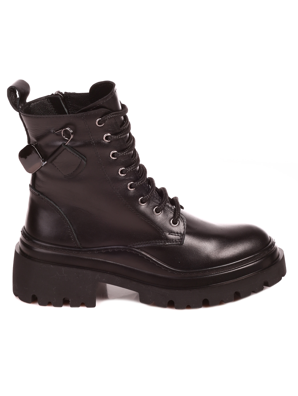 2AT-22749 black