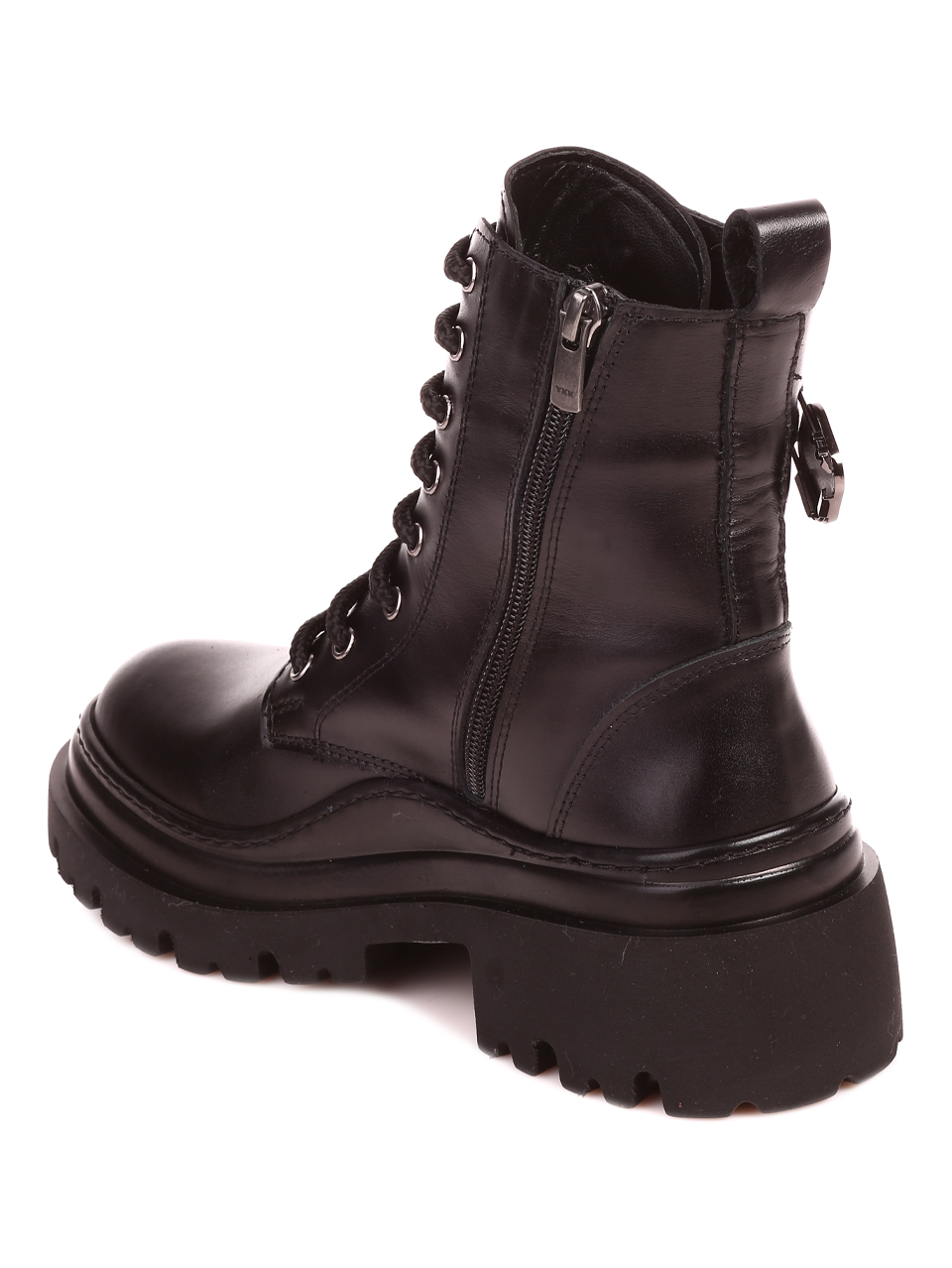  2AT-22749 black