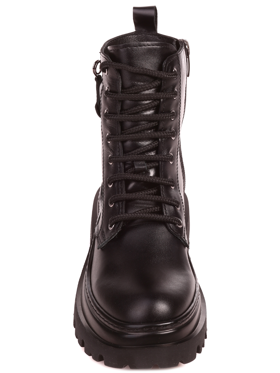  2AT-22749 black