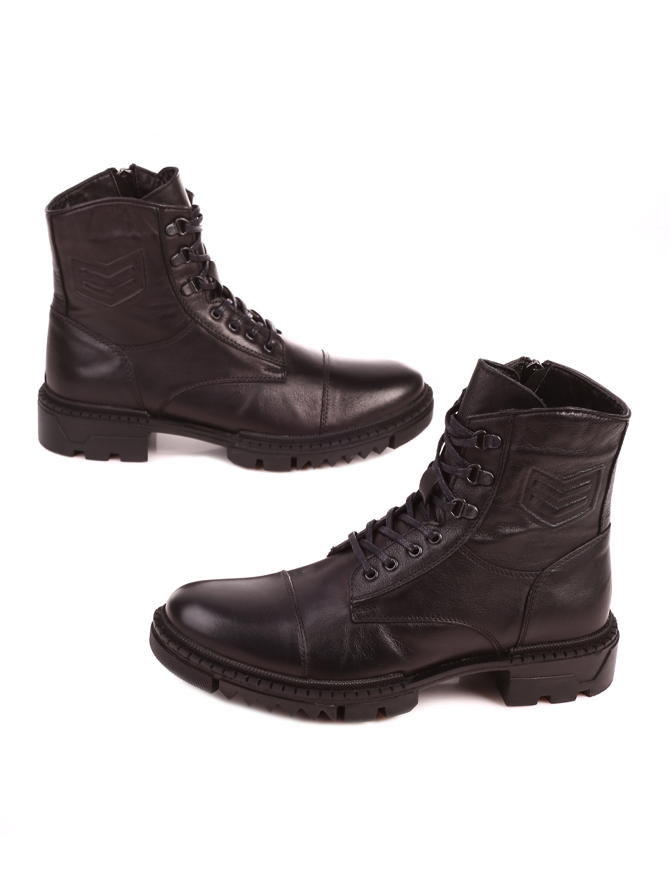  6AT-22686 black