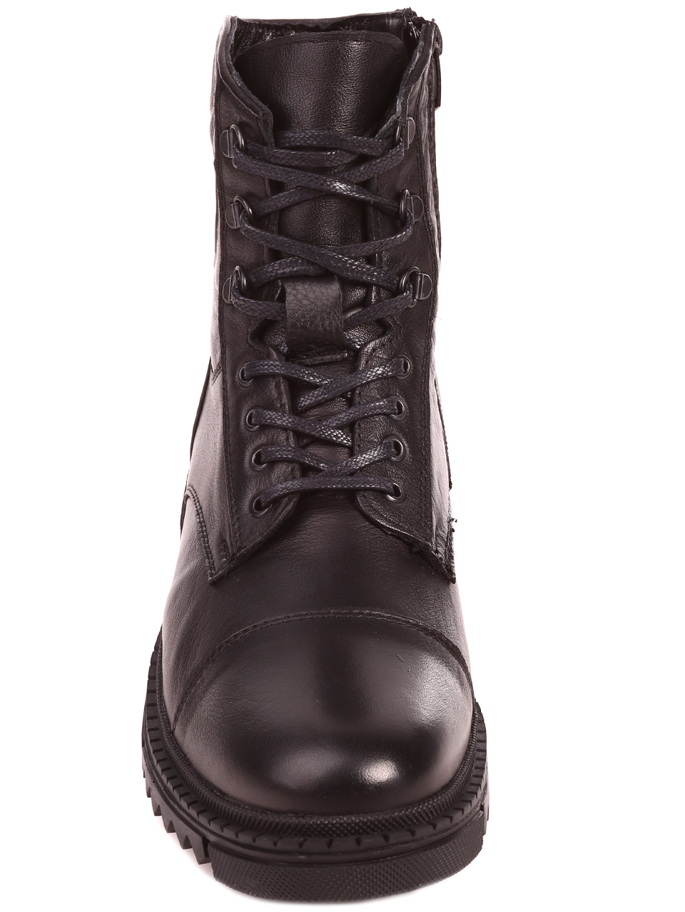  6AT-22686 black