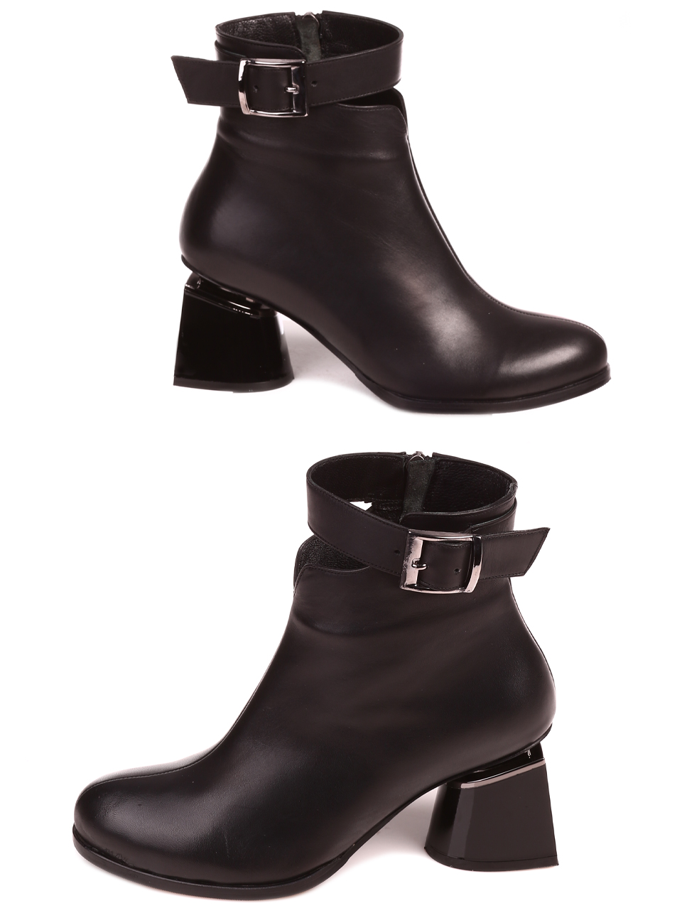  2AT-22739 black