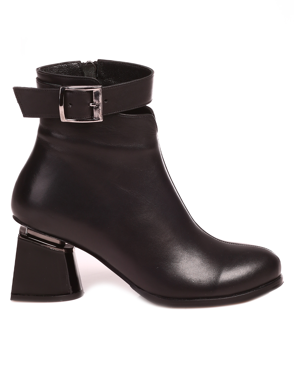  2AT-22739 black