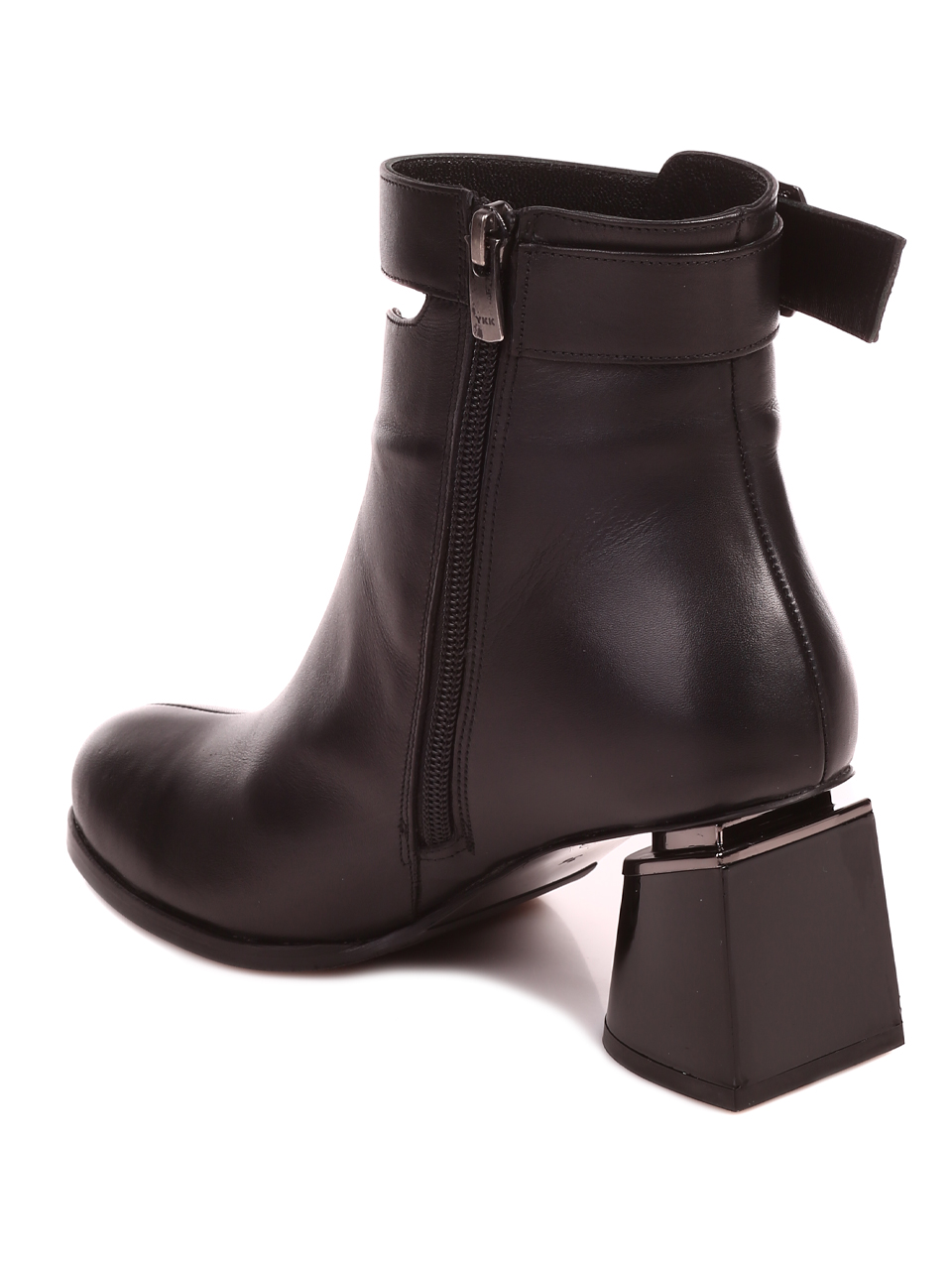  2AT-22739 black