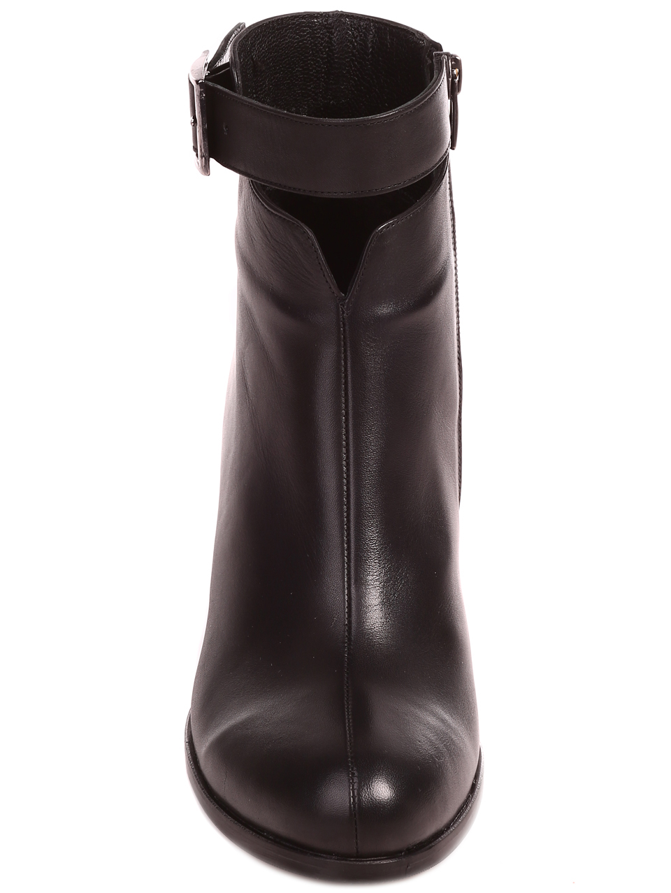  2AT-22739 black