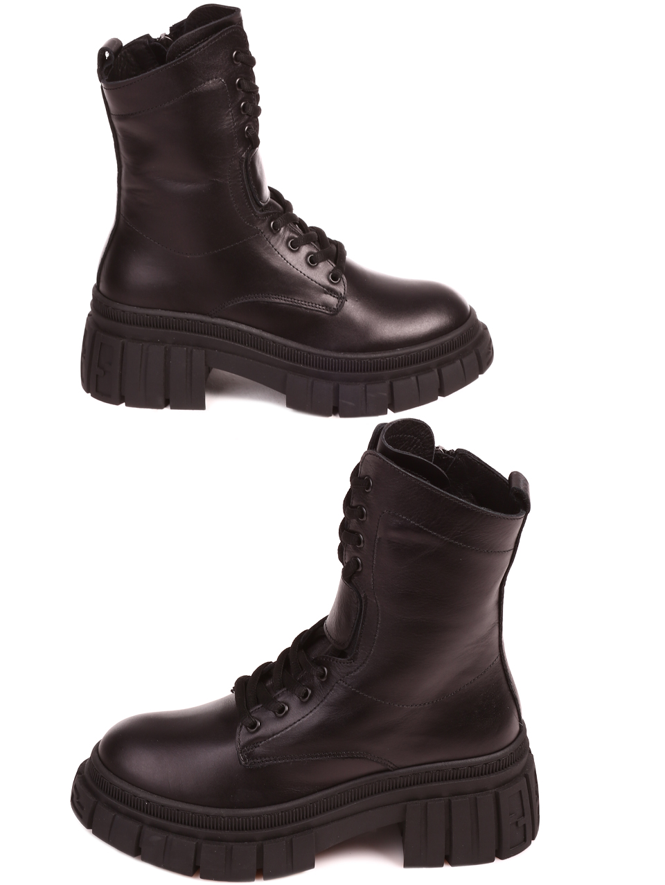  2AT-22748 black