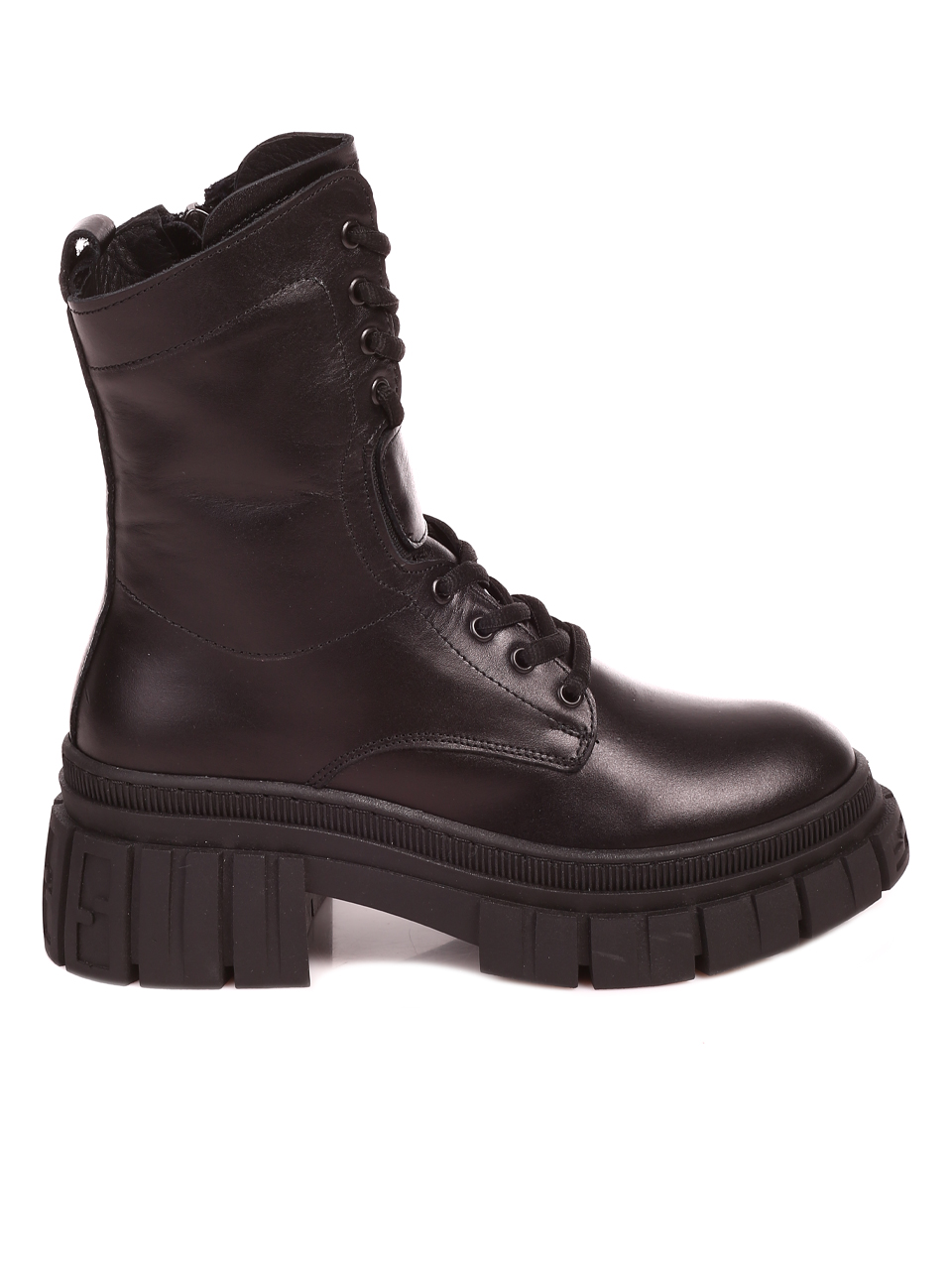  2AT-22748 black
