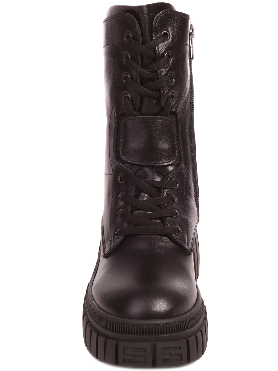  2AT-22748 black
