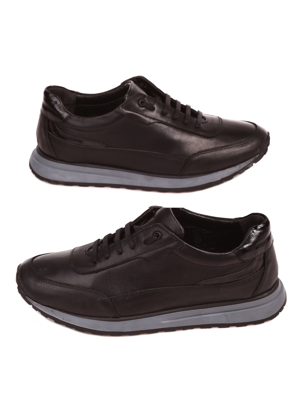  7AT-22754 black