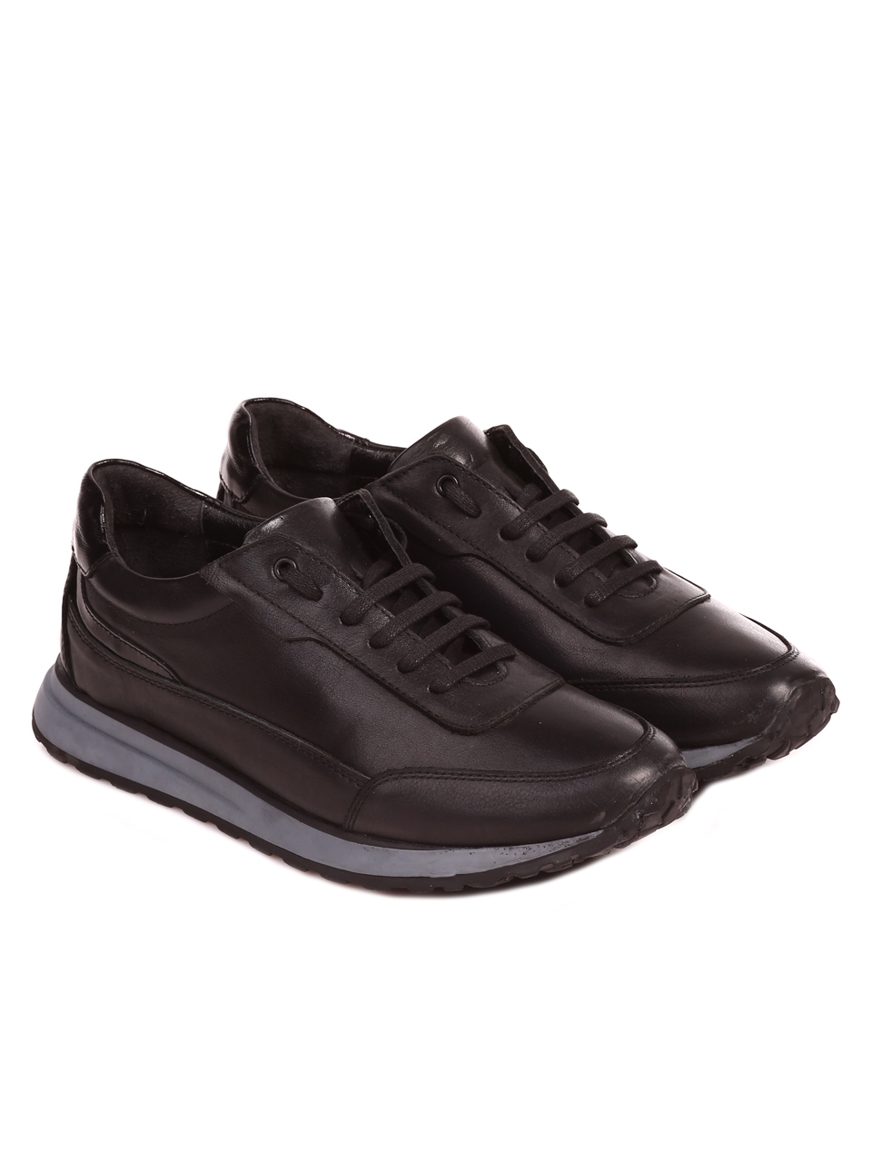  7AT-22754 black