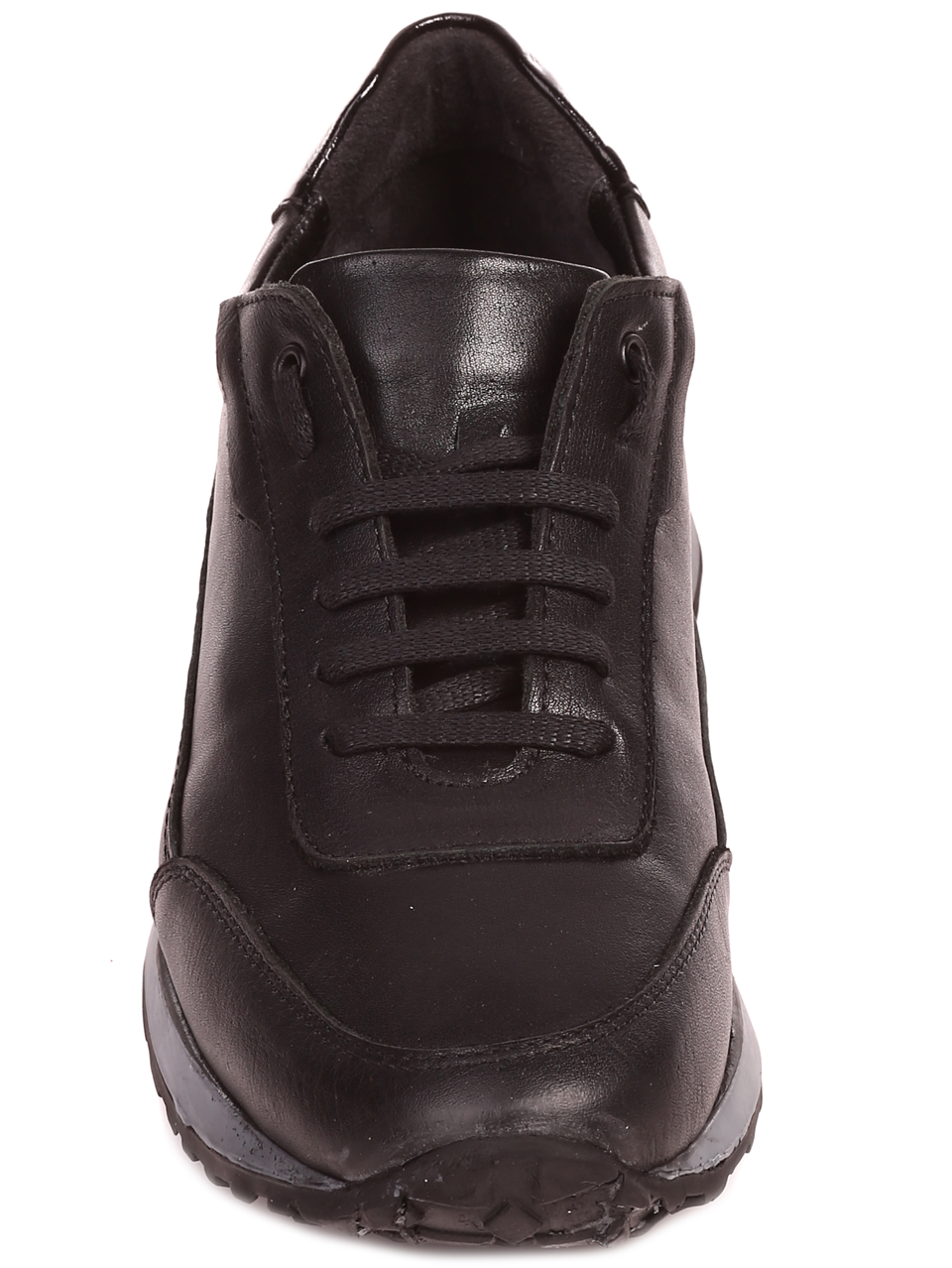  7AT-22754 black