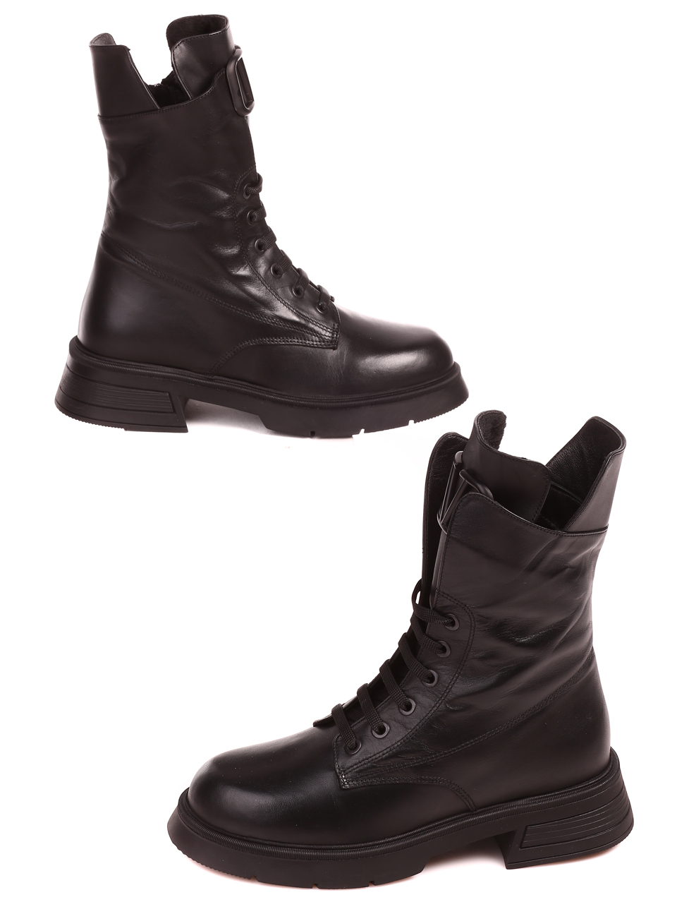  2AT-22729 black