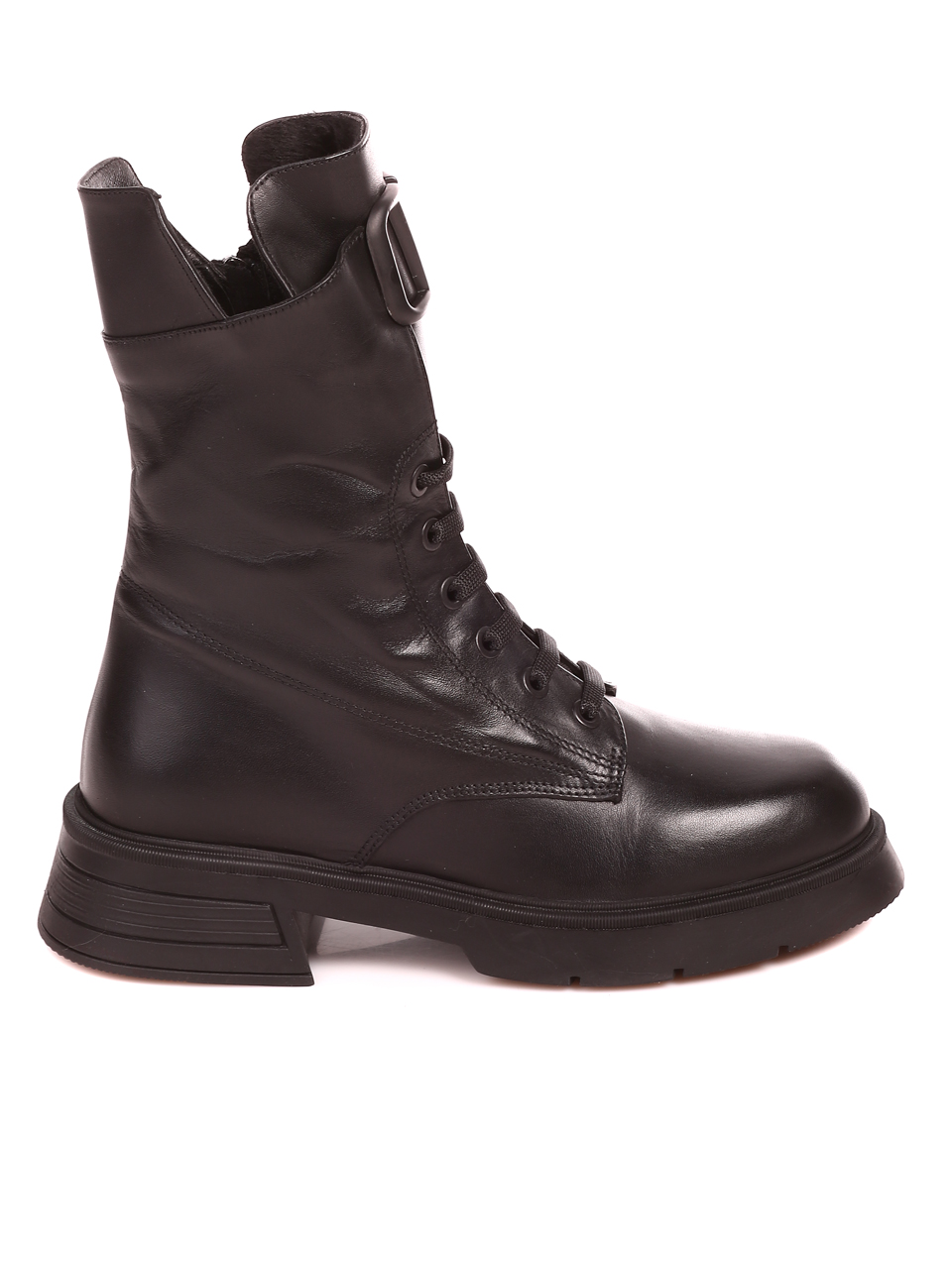  2AT-22729 black