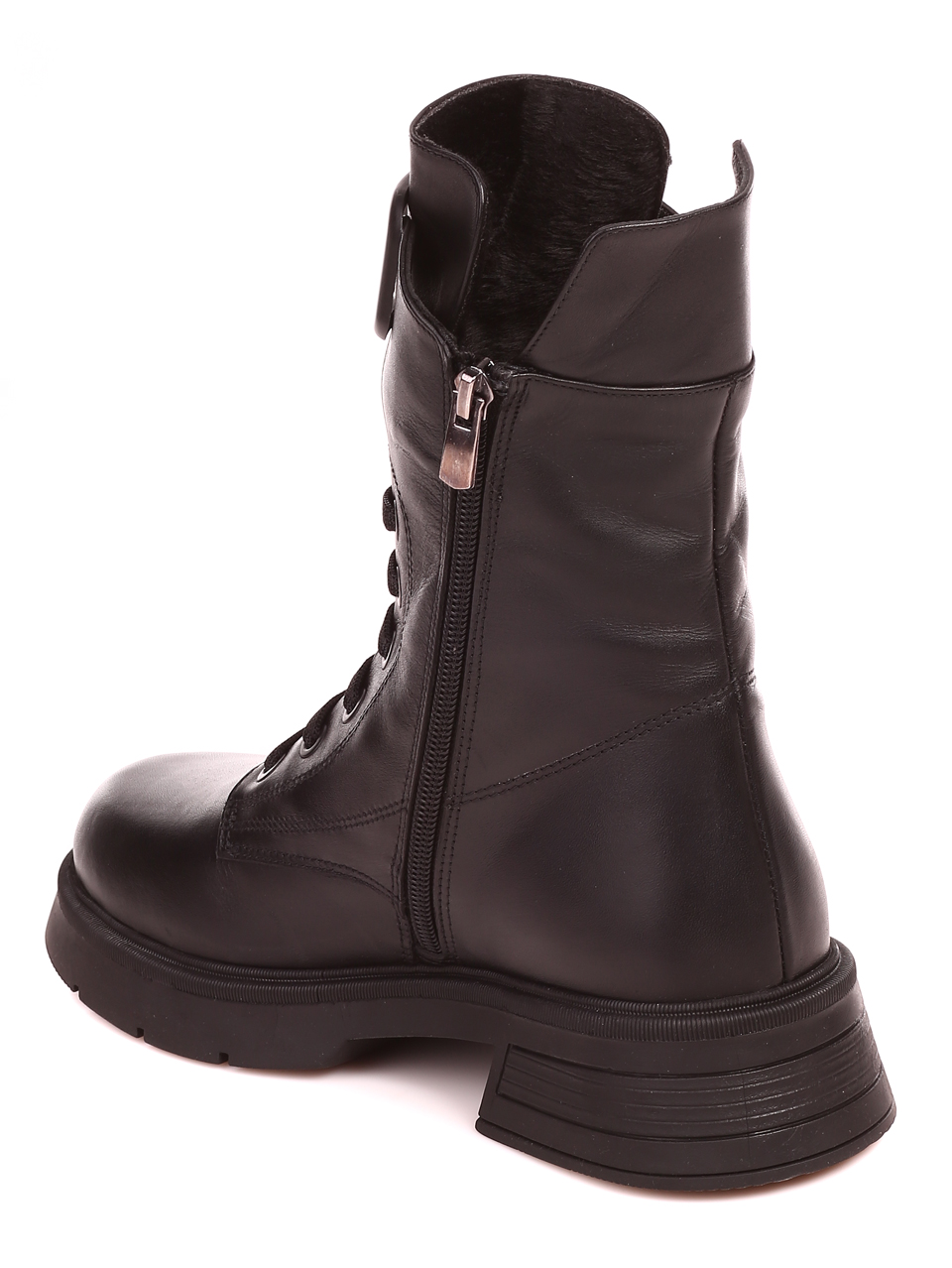  2AT-22729 black