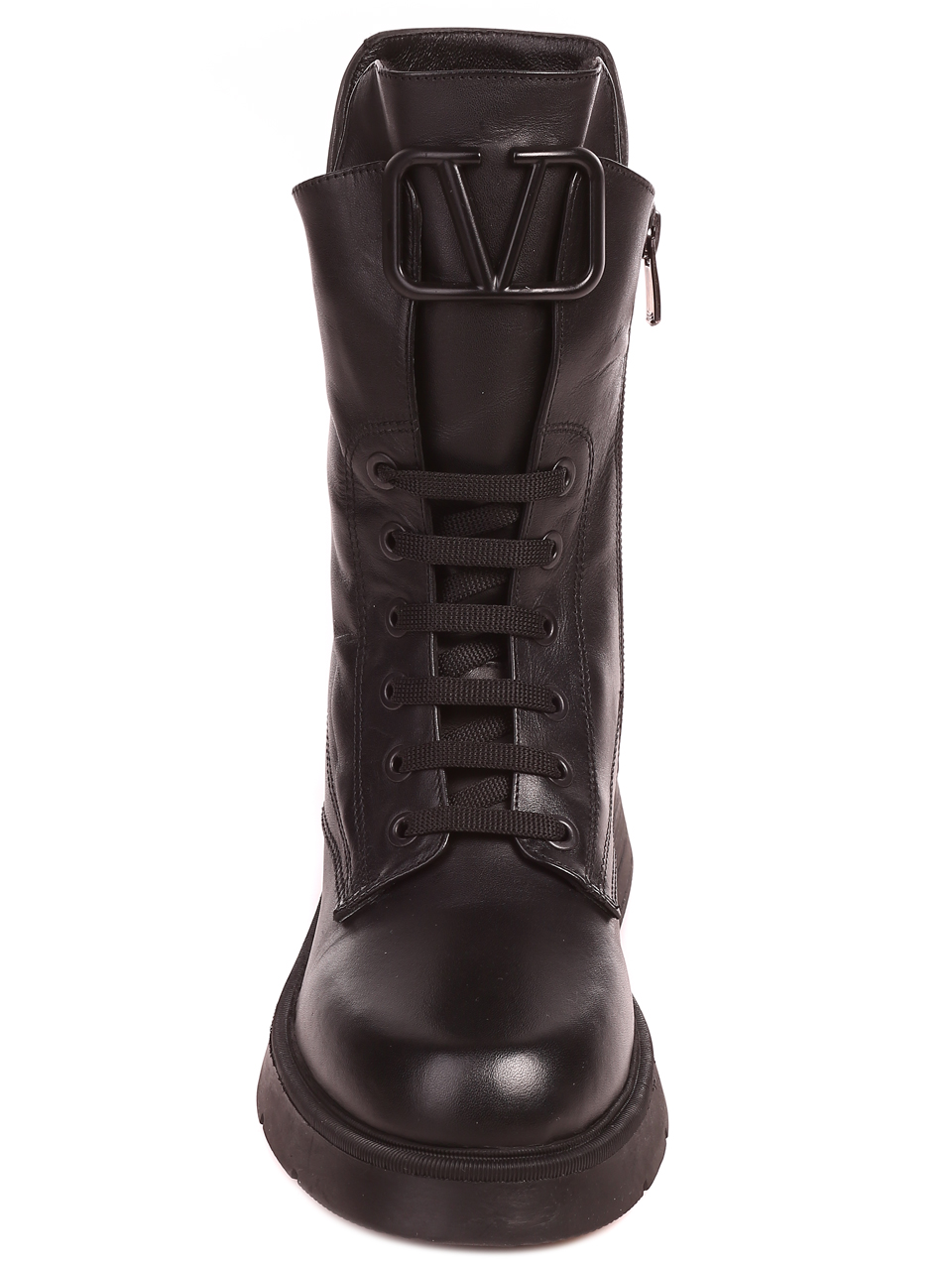  2AT-22729 black