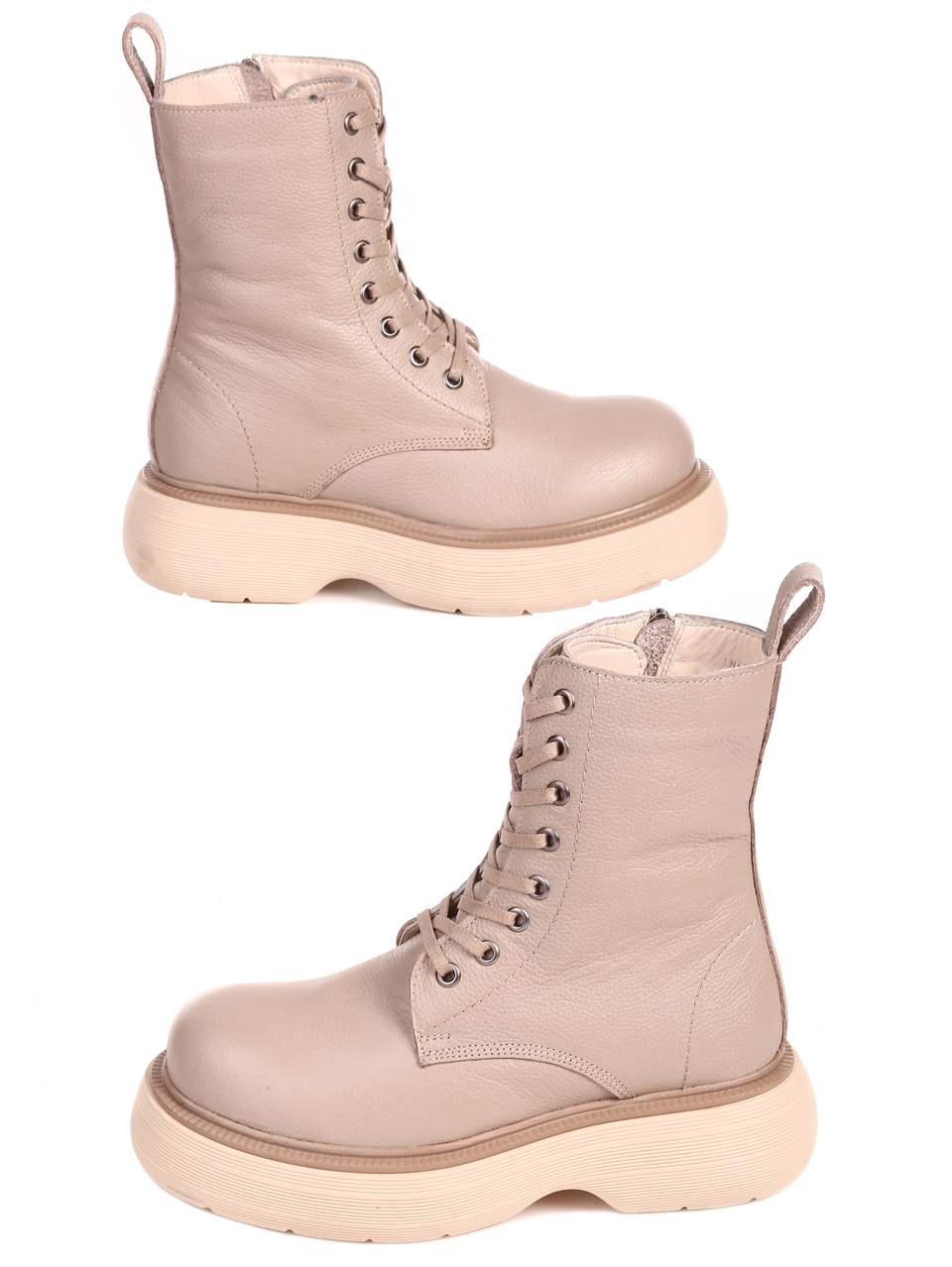  Z-1404 BEIGE