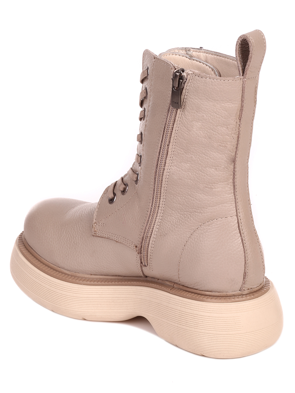 Z-1404 BEIGE