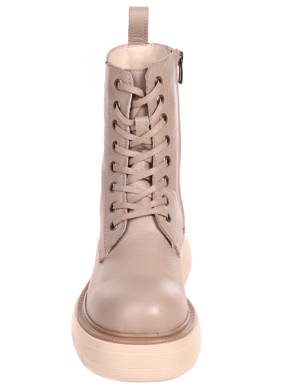  Z-1404 BEIGE