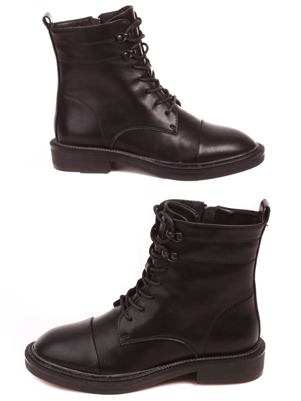  C395-010 black