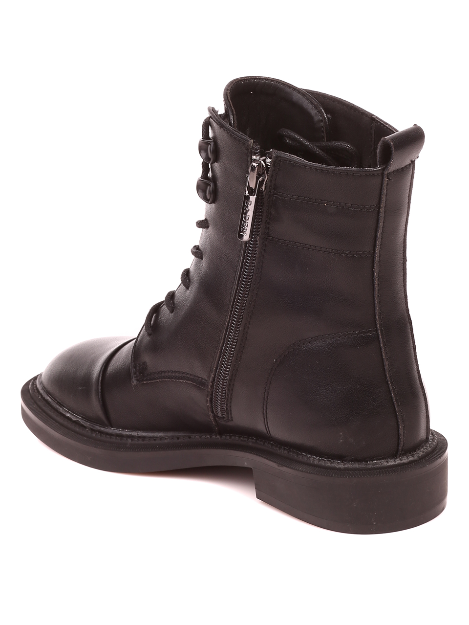  C395-010 black