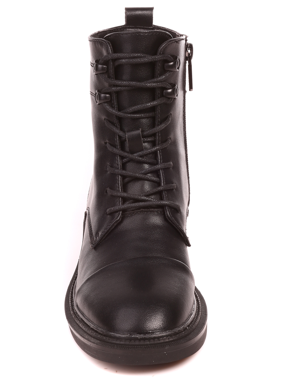  C395-010 black