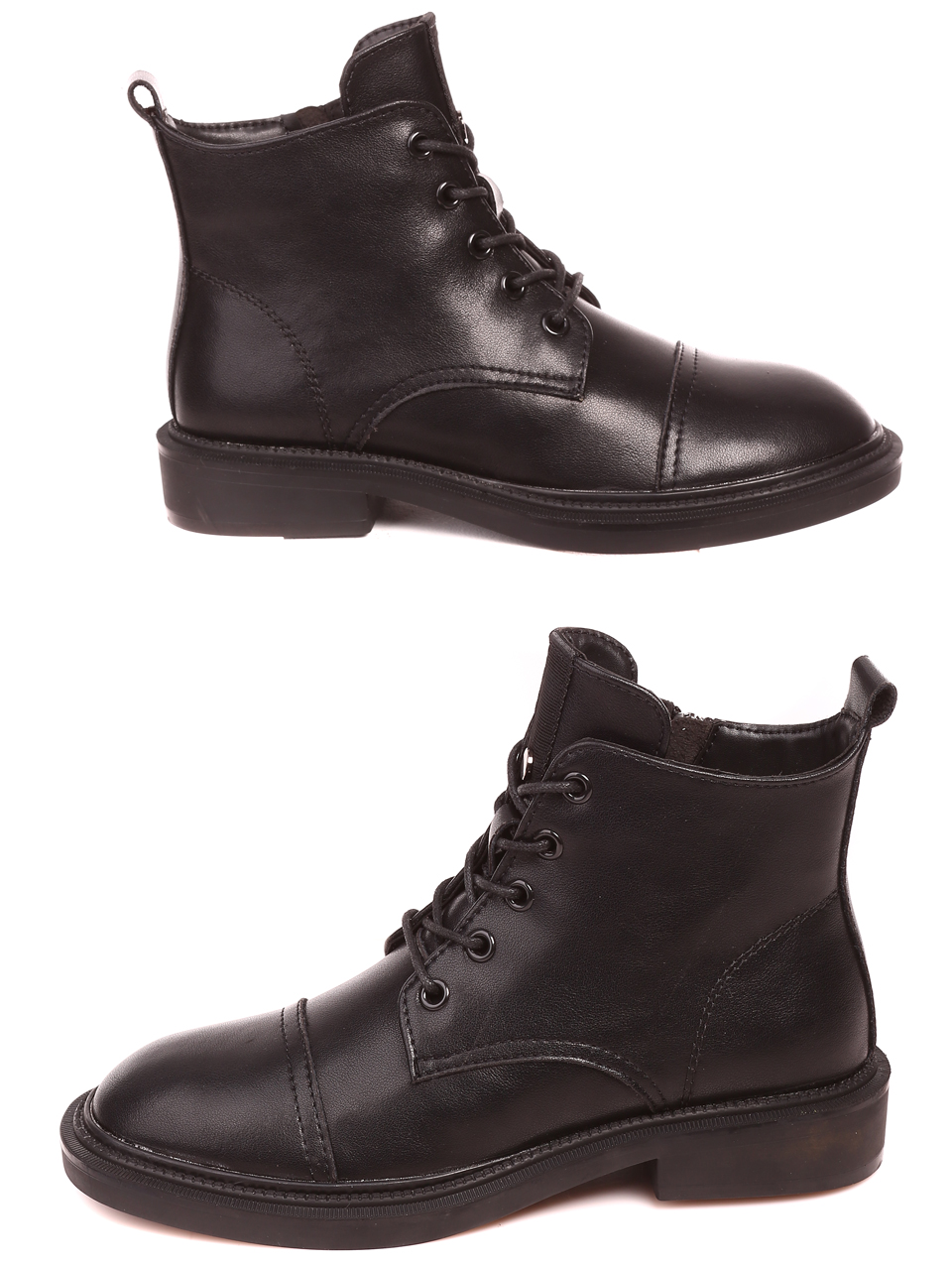  C395-020 BLACK